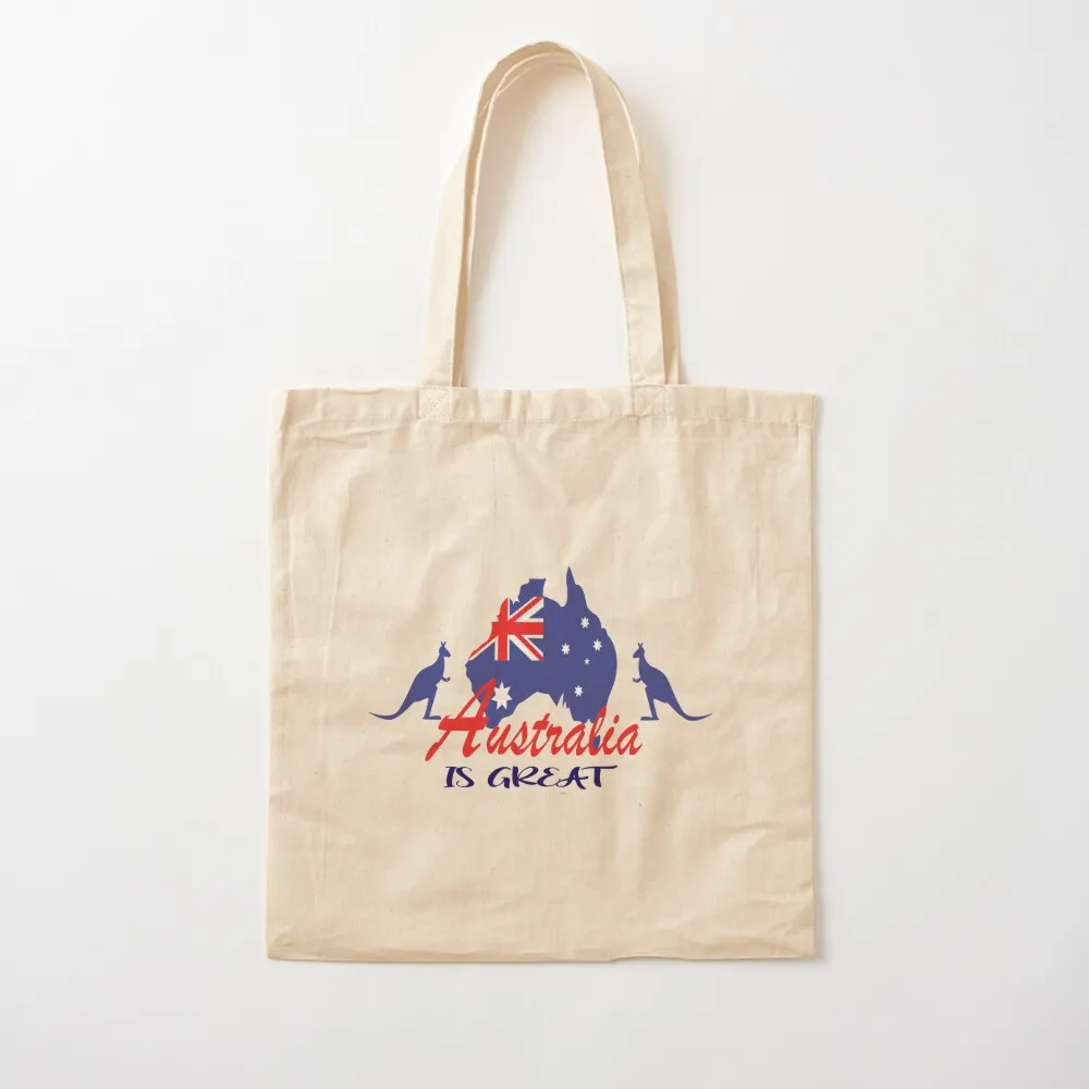 Make australia great again: Ju – Women Bags Australia recenzja i cena
