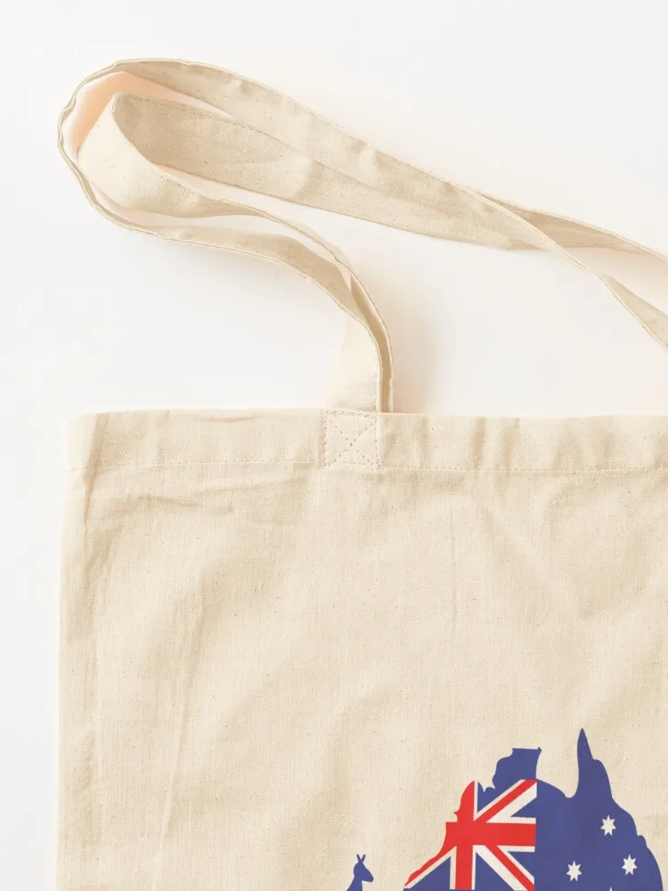 Make australia great again: Ju – Women Bags Australia recenzja i cena