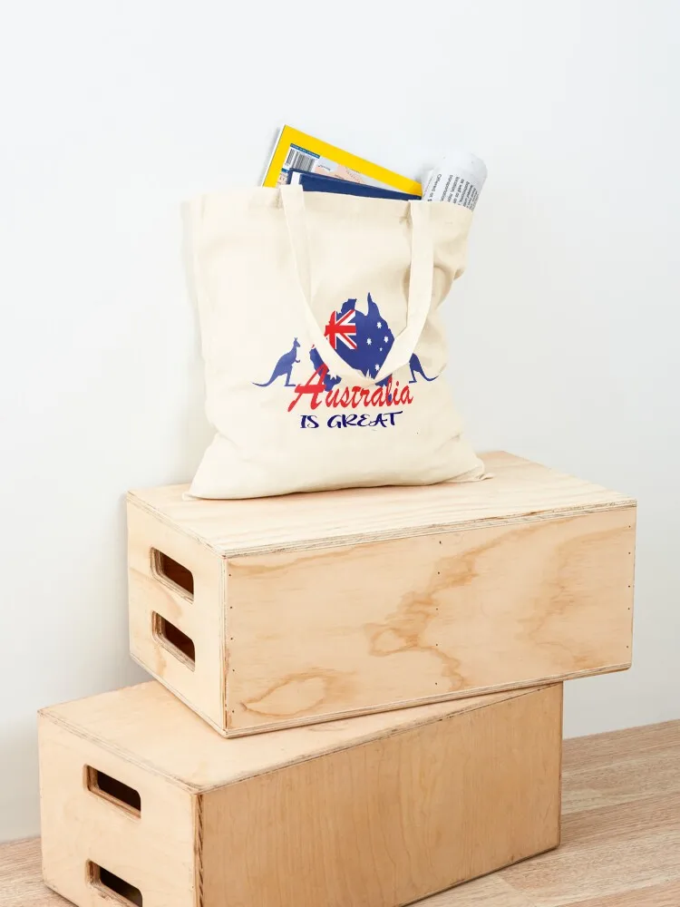 Make australia great again: Ju – Women Bags Australia recenzja i cena