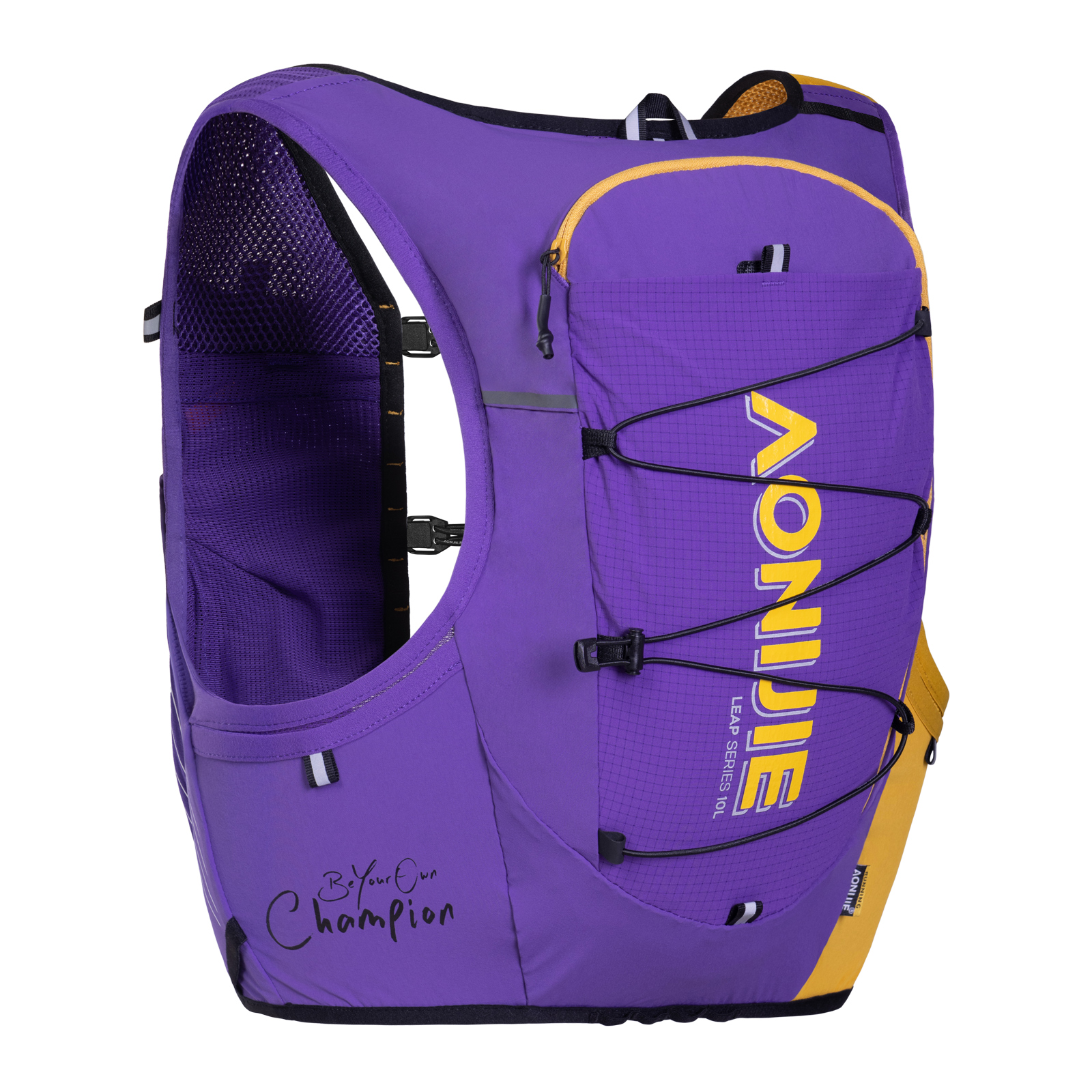 AONIJIE C9116 Running Pack Hyd – Women Bags Polene recenzja i cena