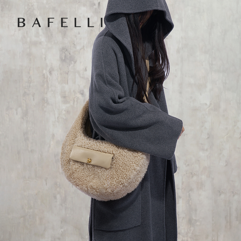 New Minimalist Luxury Designer – Women'S Bags Designer Brands recenzja i cena