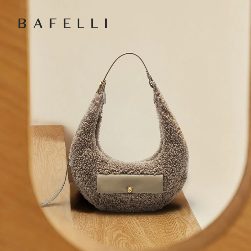 New Minimalist Luxury Designer – Women'S Bags Designer Brands recenzja i cena