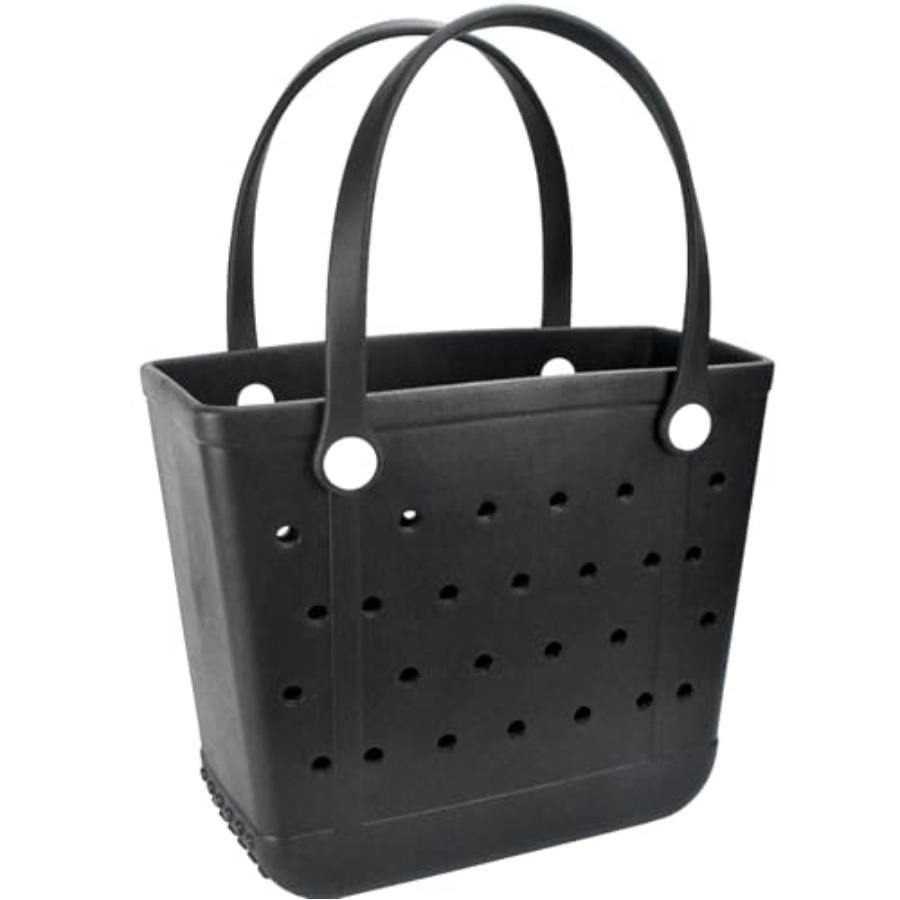 Beach Tote Bag, Original Large – Women Bags Large recenzja i cena