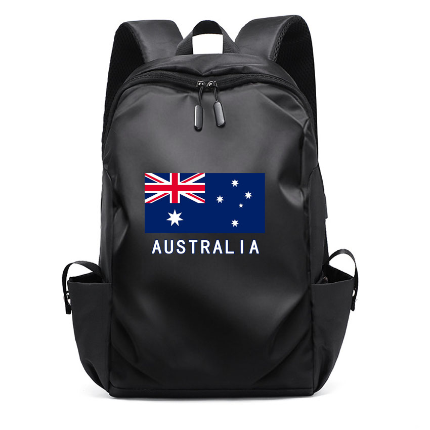 Girl School Bag College Studen – Women Bags Australia recenzja i cena