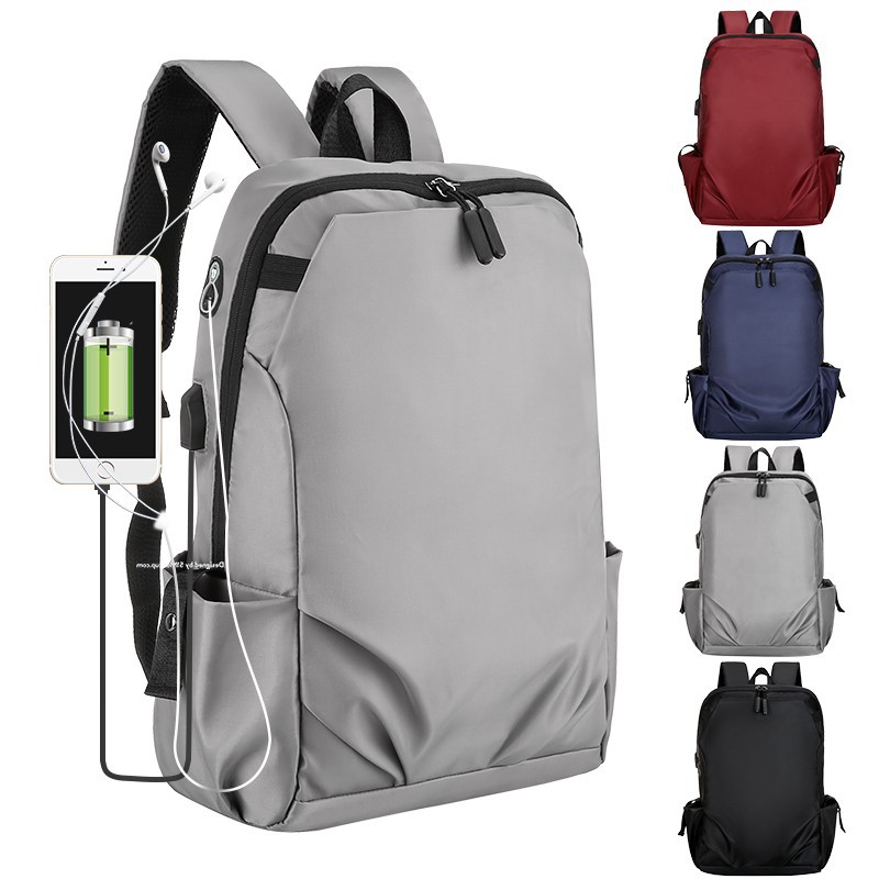 Girl School Bag College Studen – Women Bags Australia recenzja i cena