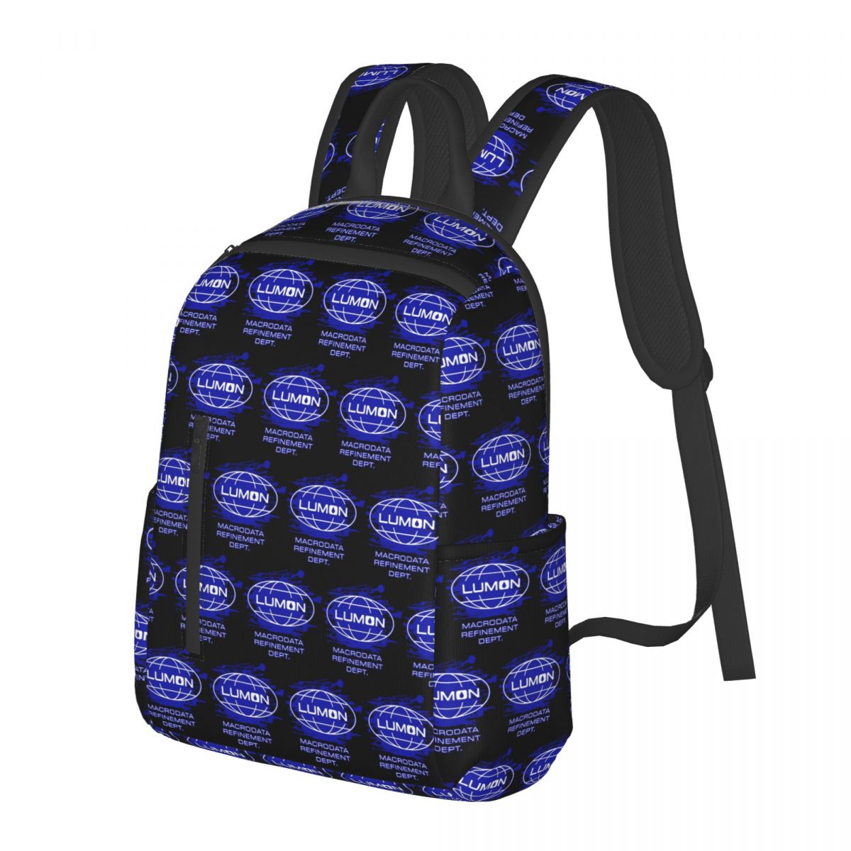90s Company American Retro Mov – Women Bags Company recenzja i cena