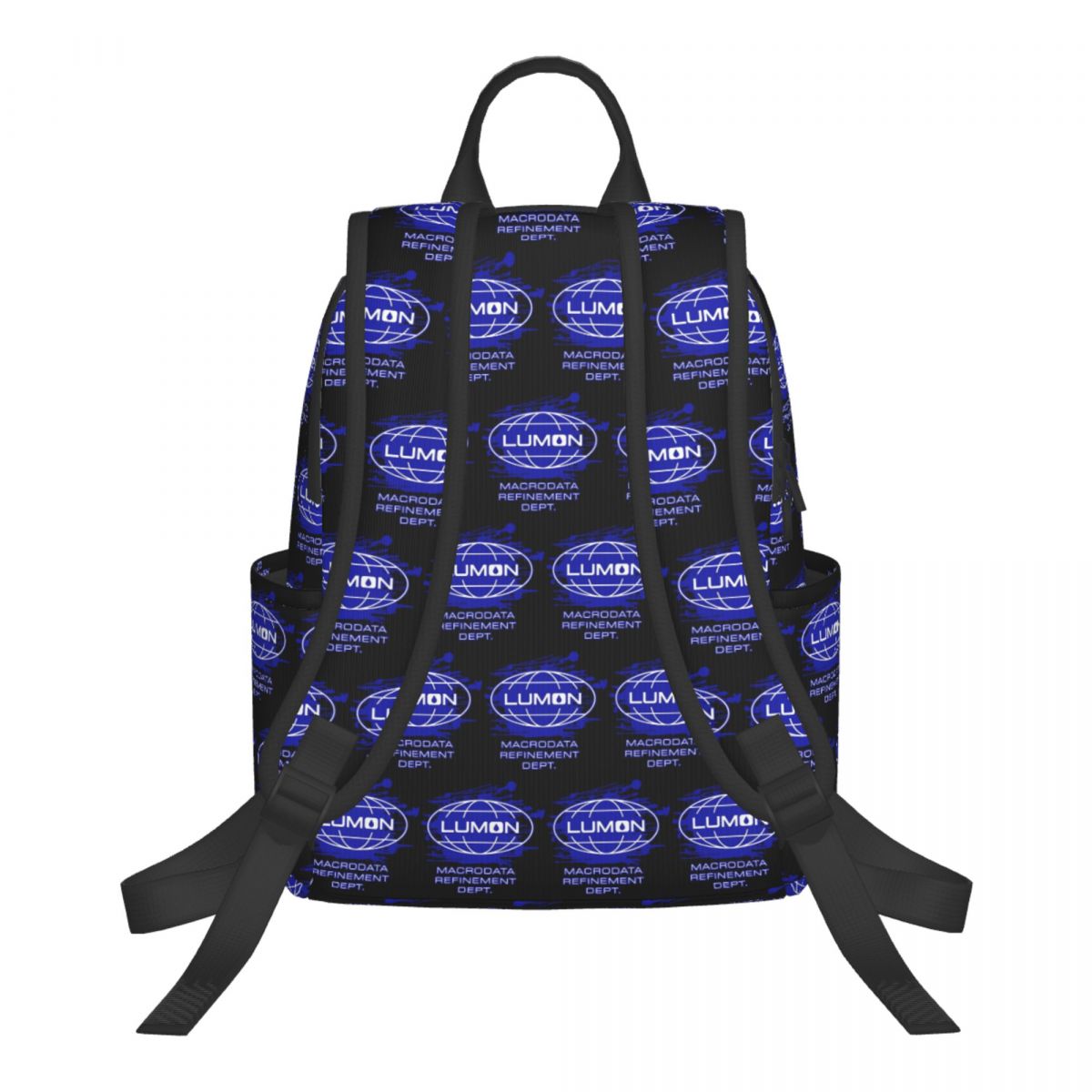 90s Company American Retro Mov – Women Bags Company recenzja i cena