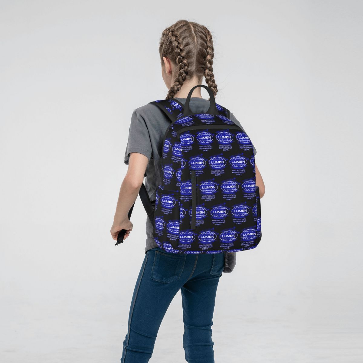 90s Company American Retro Mov – Women Bags Company recenzja i cena