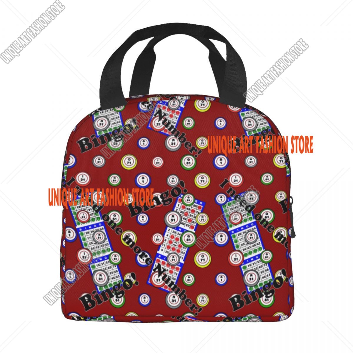 Custom Best Play Bingo Game Fo – Women'S Best Bags For Work recenzja i cena