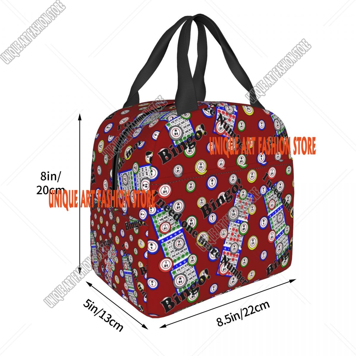 Custom Best Play Bingo Game Fo – Women'S Best Bags For Work recenzja i cena