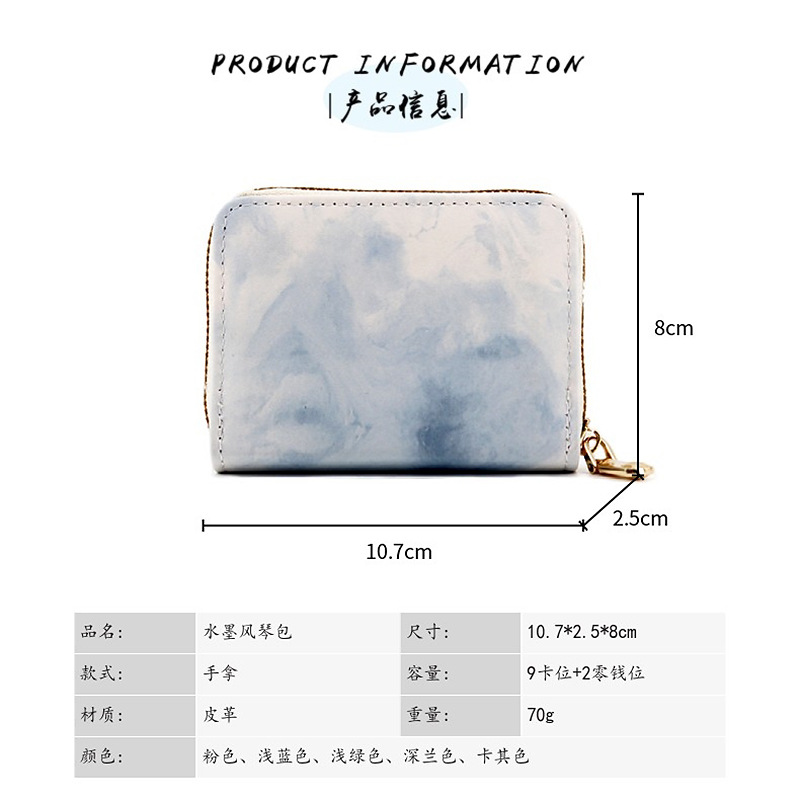 Doraemon Woman Short Wallet An – Women Bags Gift recenzja i cena