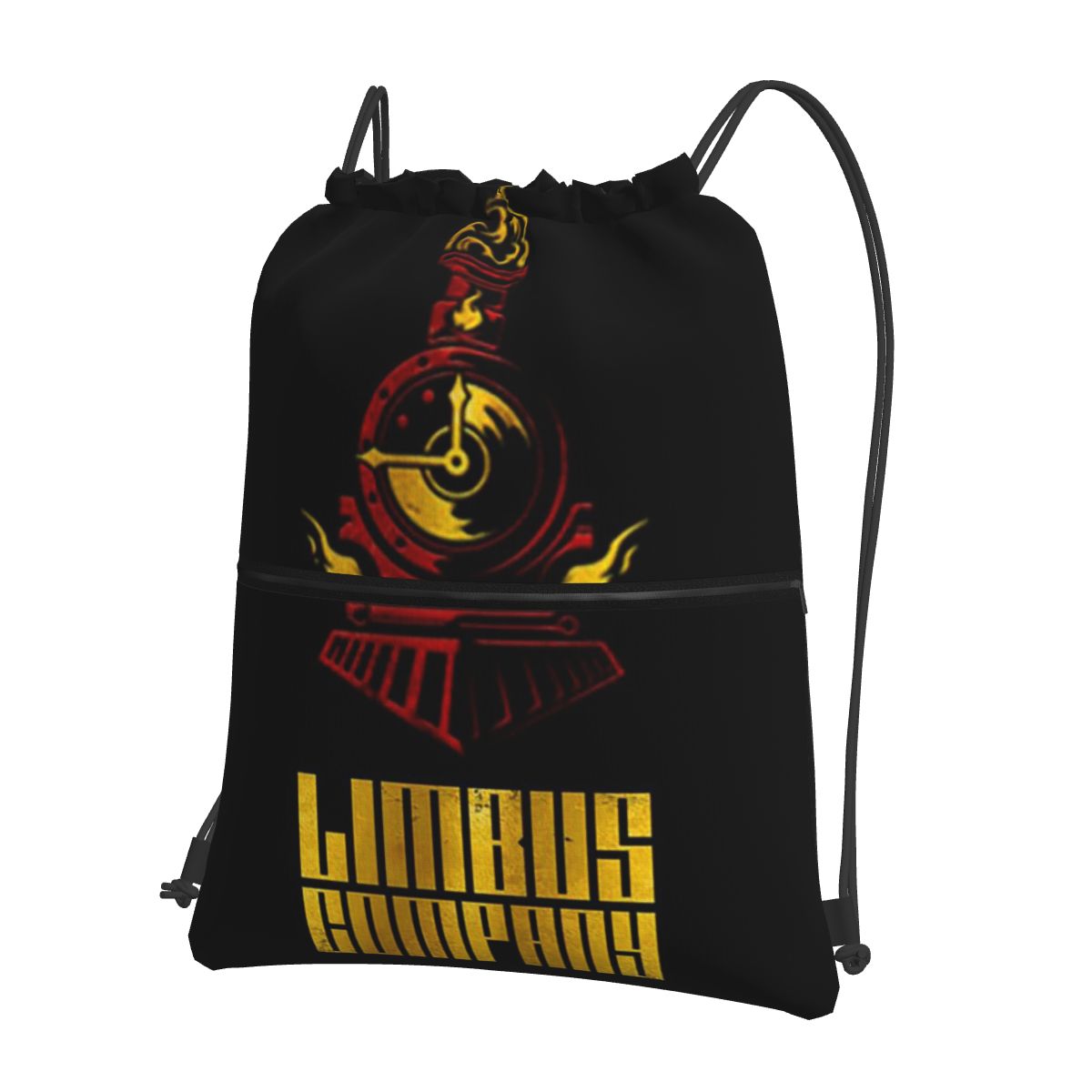 Limbus Company Backpacks Multi – Women Bags Company recenzja i cena