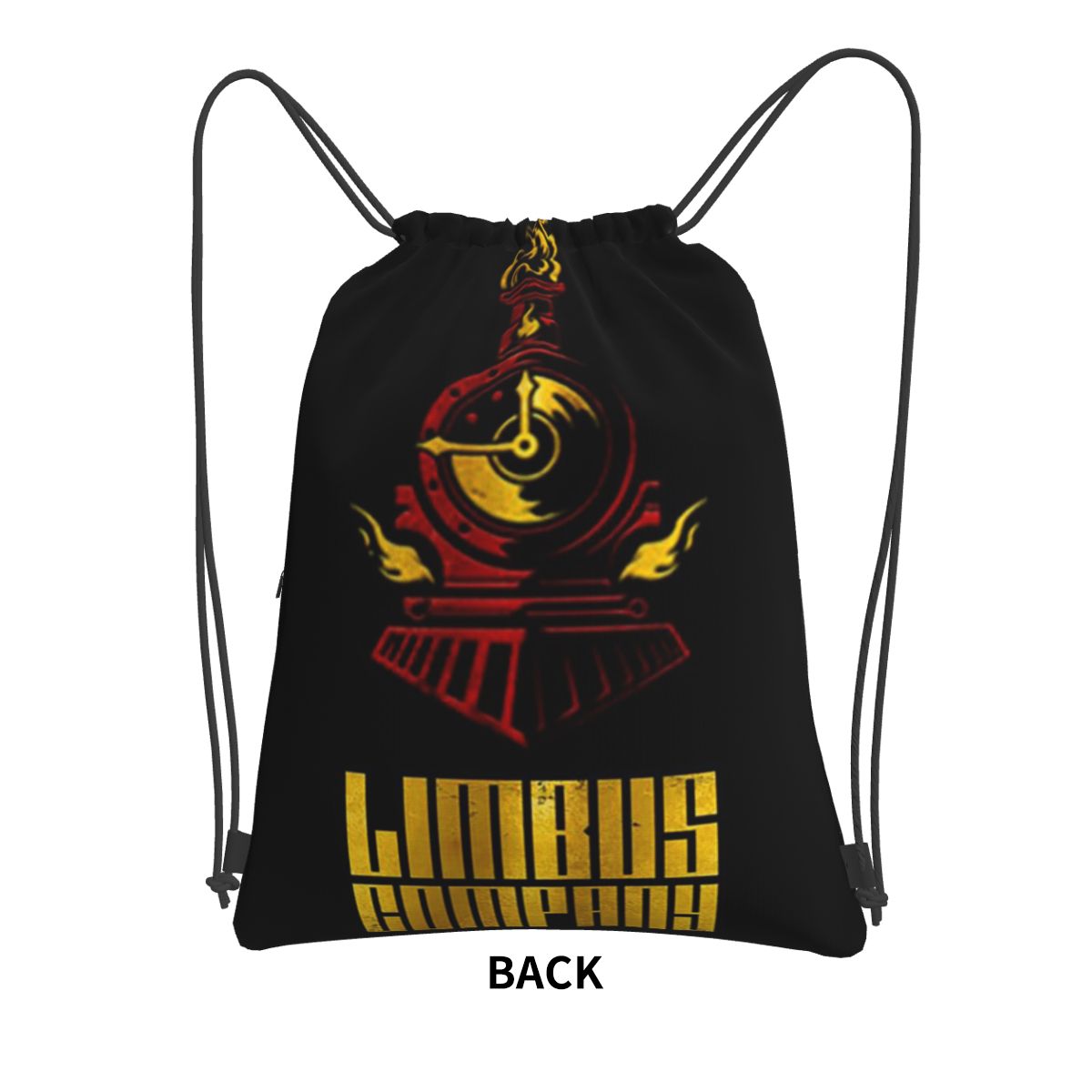Limbus Company Backpacks Multi – Women Bags Company recenzja i cena