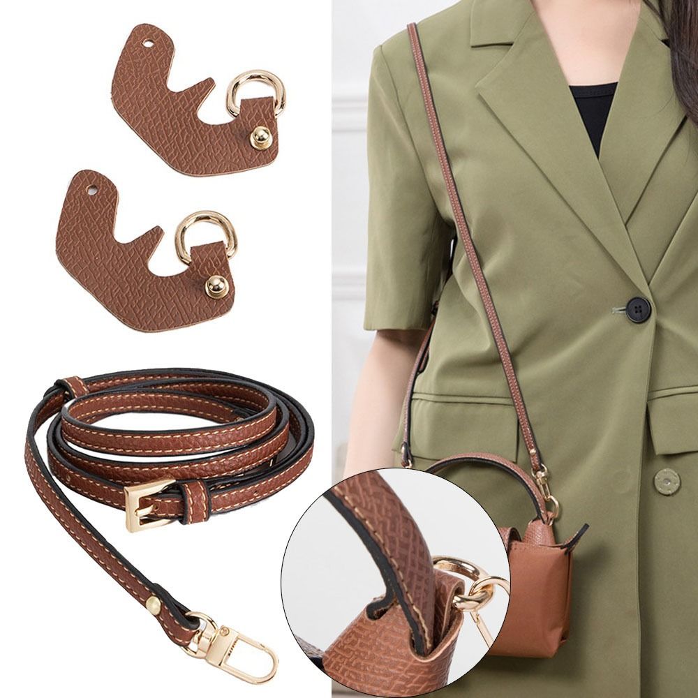 Women Replacement Conversion H – Women'S Bags Longchamp recenzja i cena