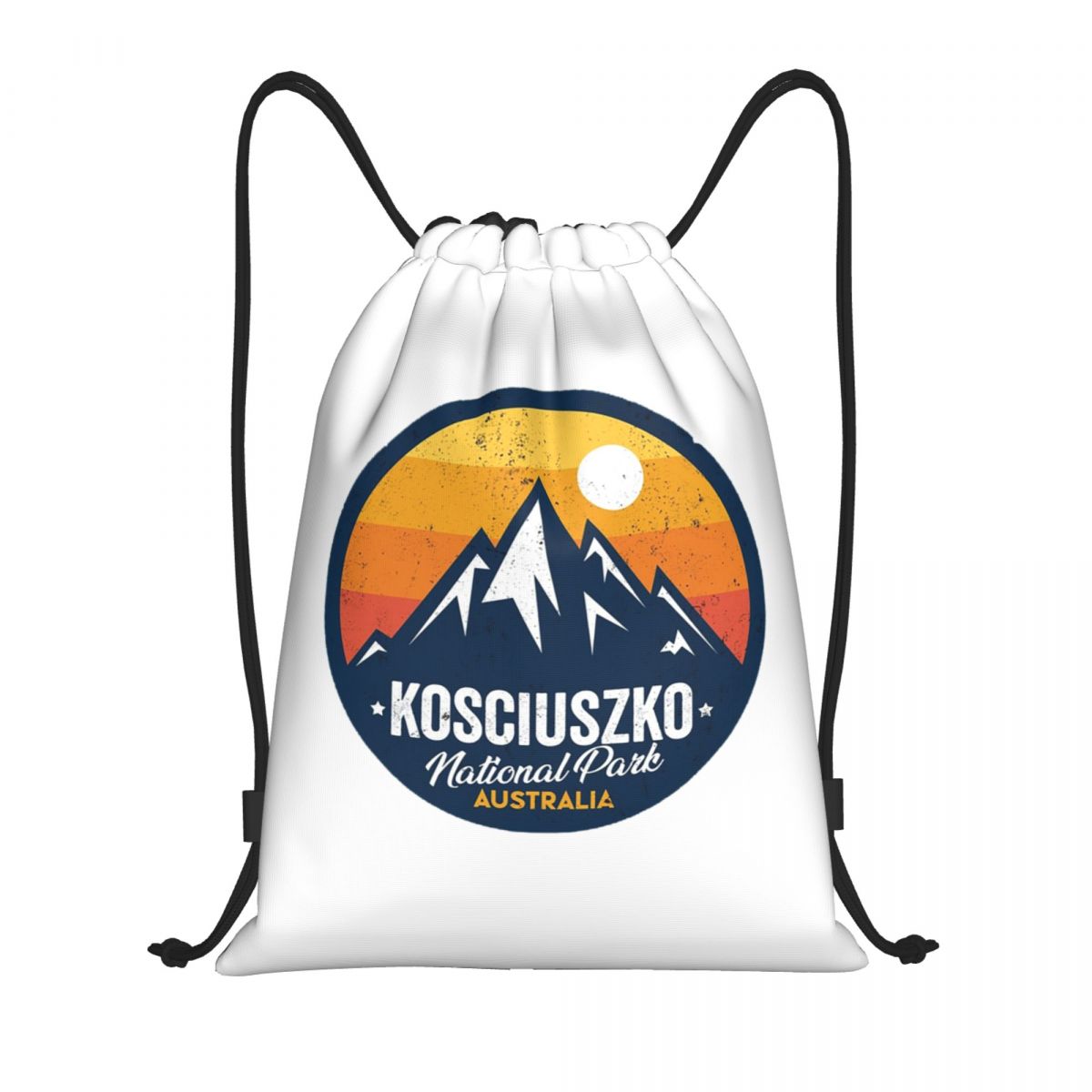 Mount Kosciuszko National Park – Women Bags Australia recenzja i cena