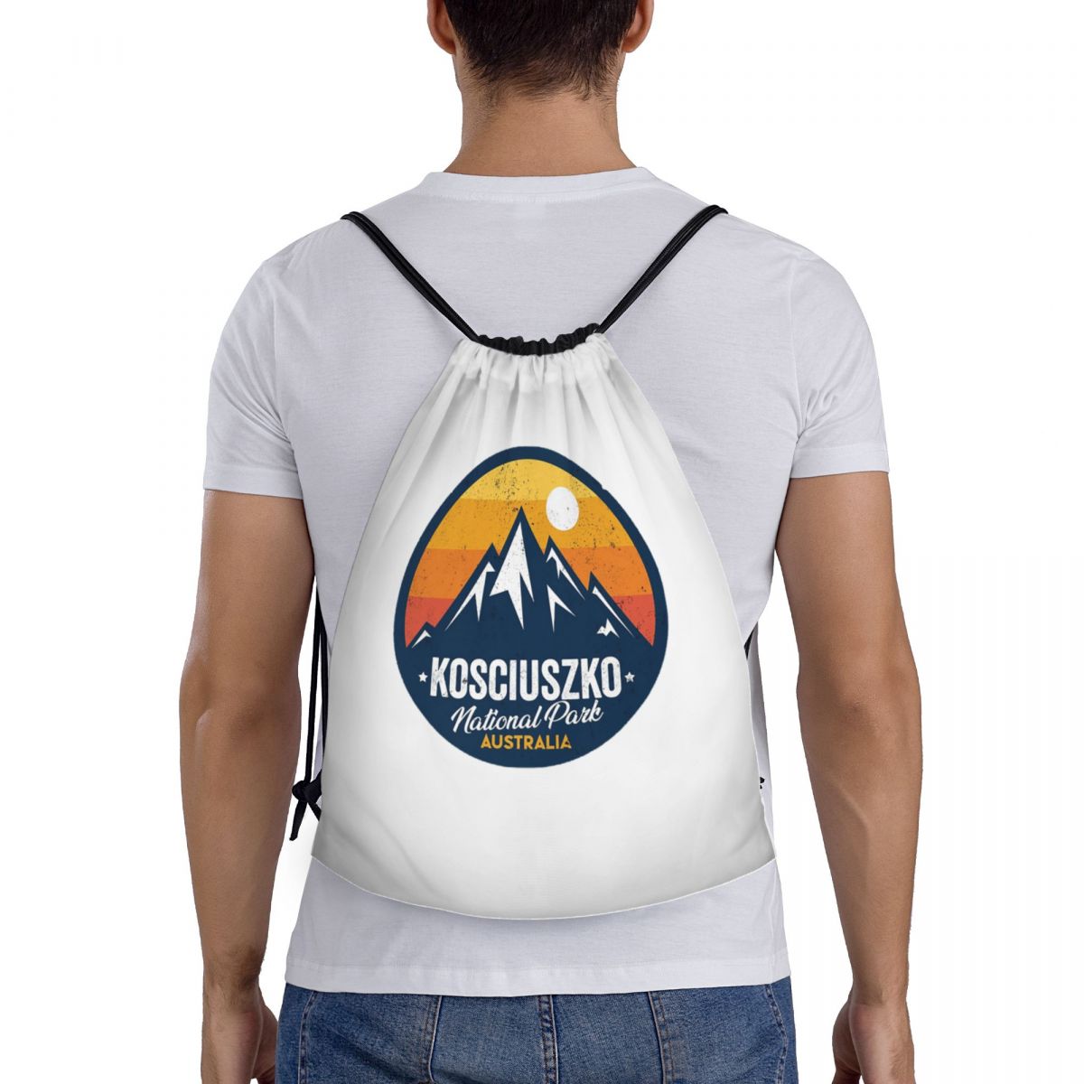 Mount Kosciuszko National Park – Women Bags Australia recenzja i cena