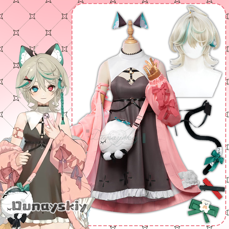 {Anna zhang Online}Virtual You – Women'S Bag Online recenzja i cena