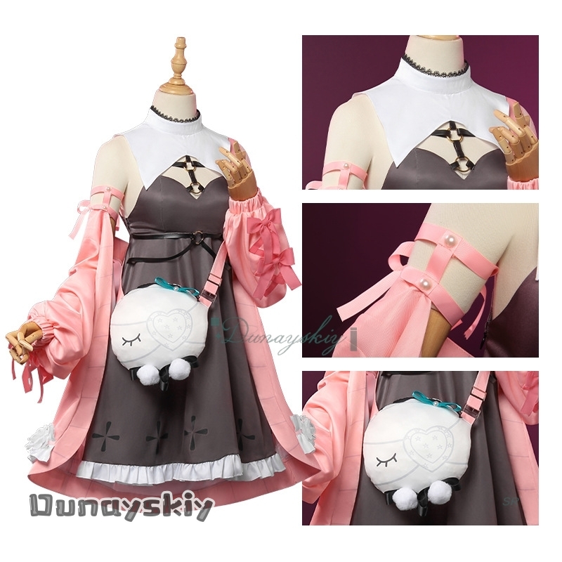 {Anna zhang Online}Virtual You – Women'S Bag Online recenzja i cena