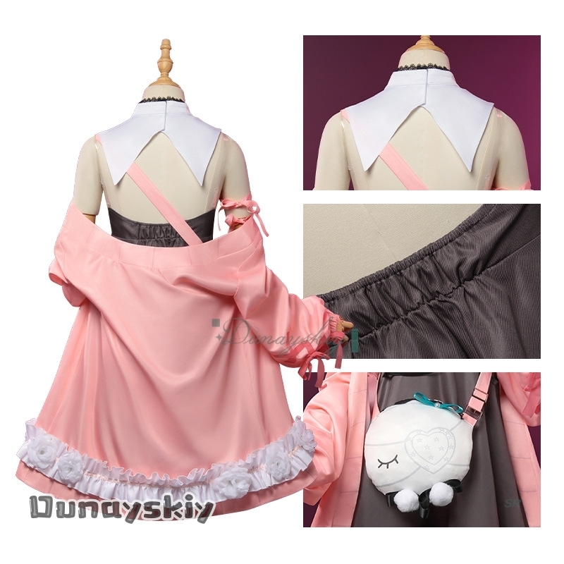 {Anna zhang Online}Virtual You – Women'S Bag Online recenzja i cena