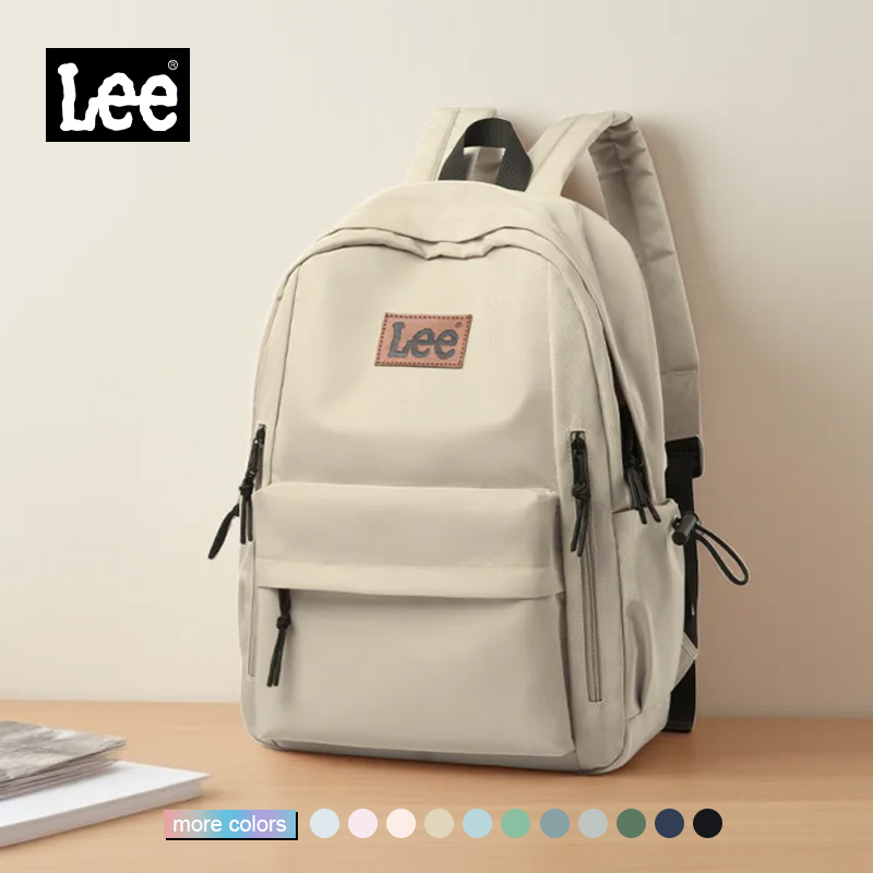 LEE Lightweight 16 Inch Laptop – Women Bags Polene recenzja i cena