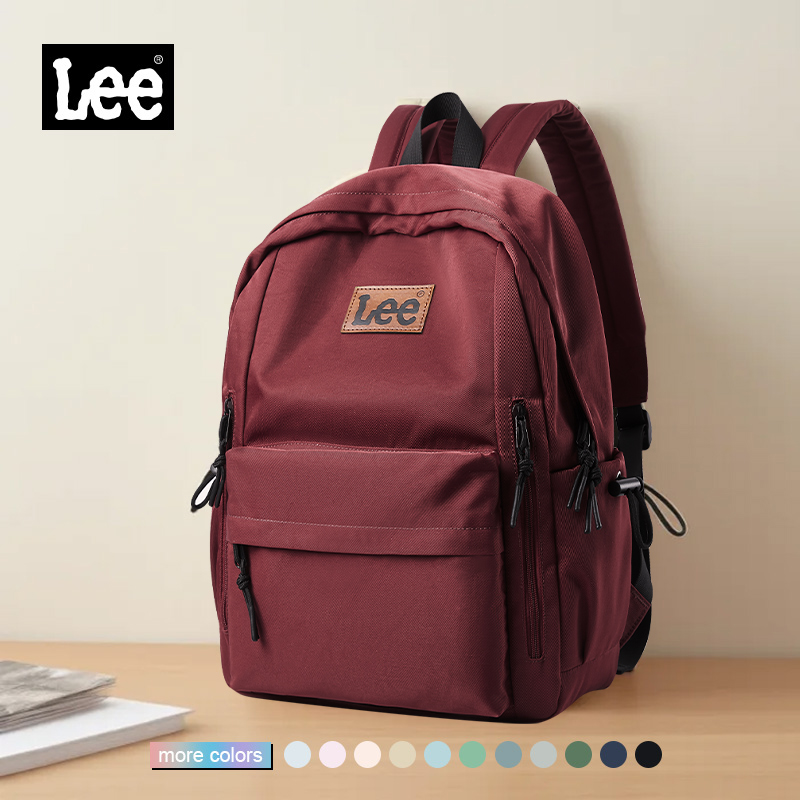 LEE Lightweight 16 Inch Laptop – Women Bags Polene recenzja i cena