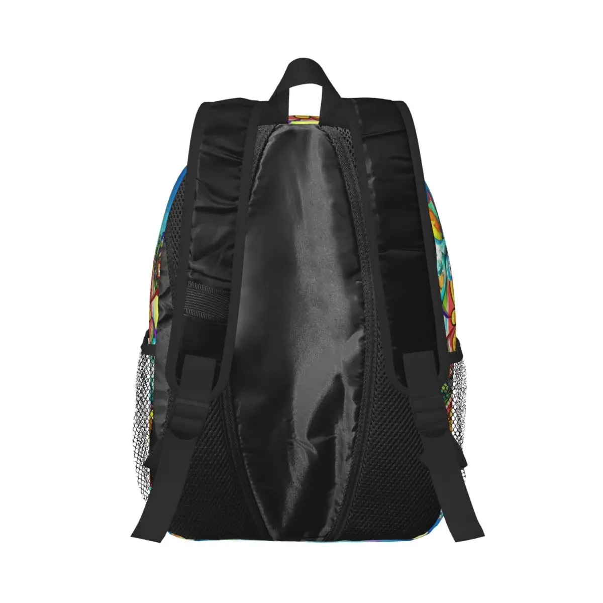 Bingo Online Backpack Student  – Women'S Bag Online recenzja i cena