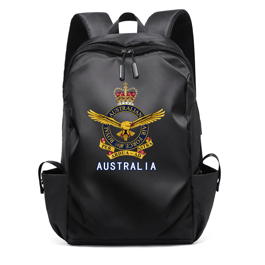 Travel for Women Man Carry On  – Women Bags Australia recenzja i cena