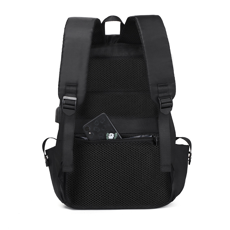 Travel for Women Man Carry On  – Women Bags Australia recenzja i cena