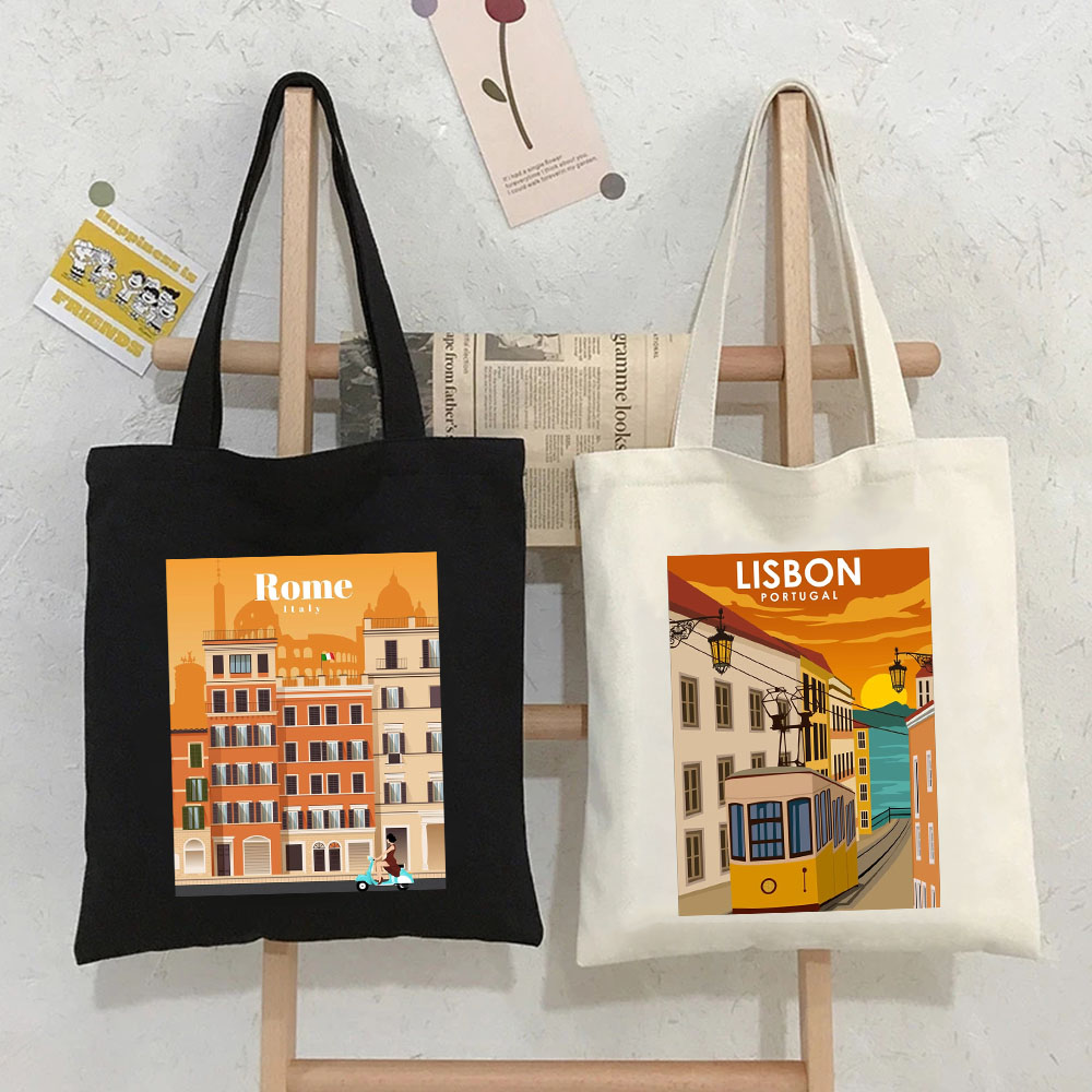 City New York Paris London Dub – Women Bags Dubai recenzja i cena
