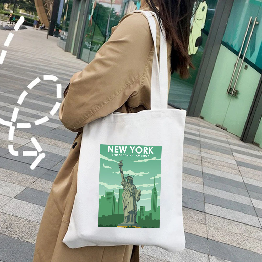 City New York Paris London Dub – Women Bags Dubai recenzja i cena