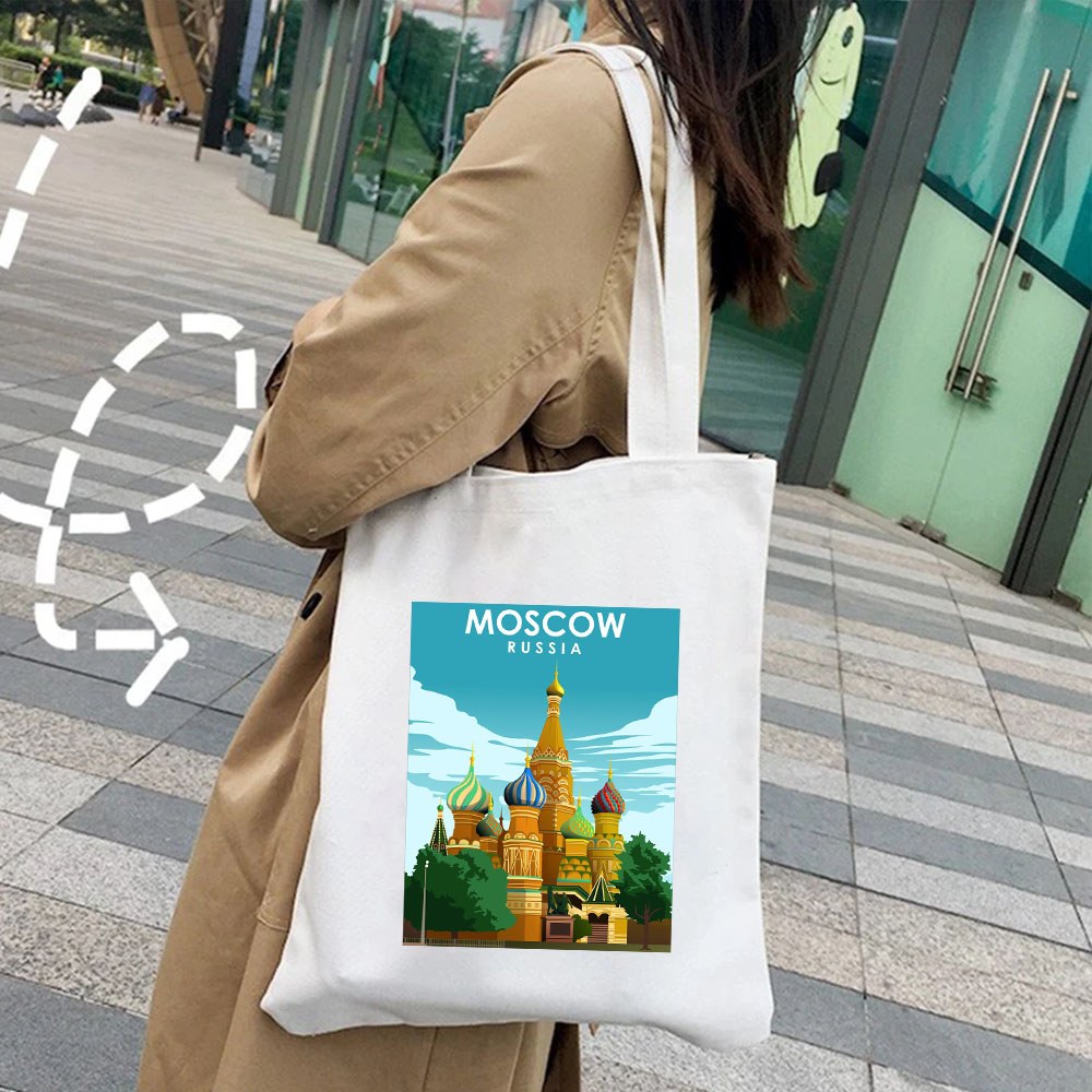 City New York Paris London Dub – Women Bags Dubai recenzja i cena