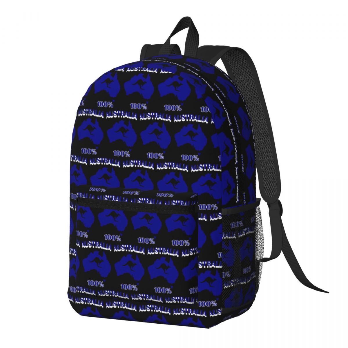 Austria Not Australia Backpack – Women Bags Australia recenzja i cena