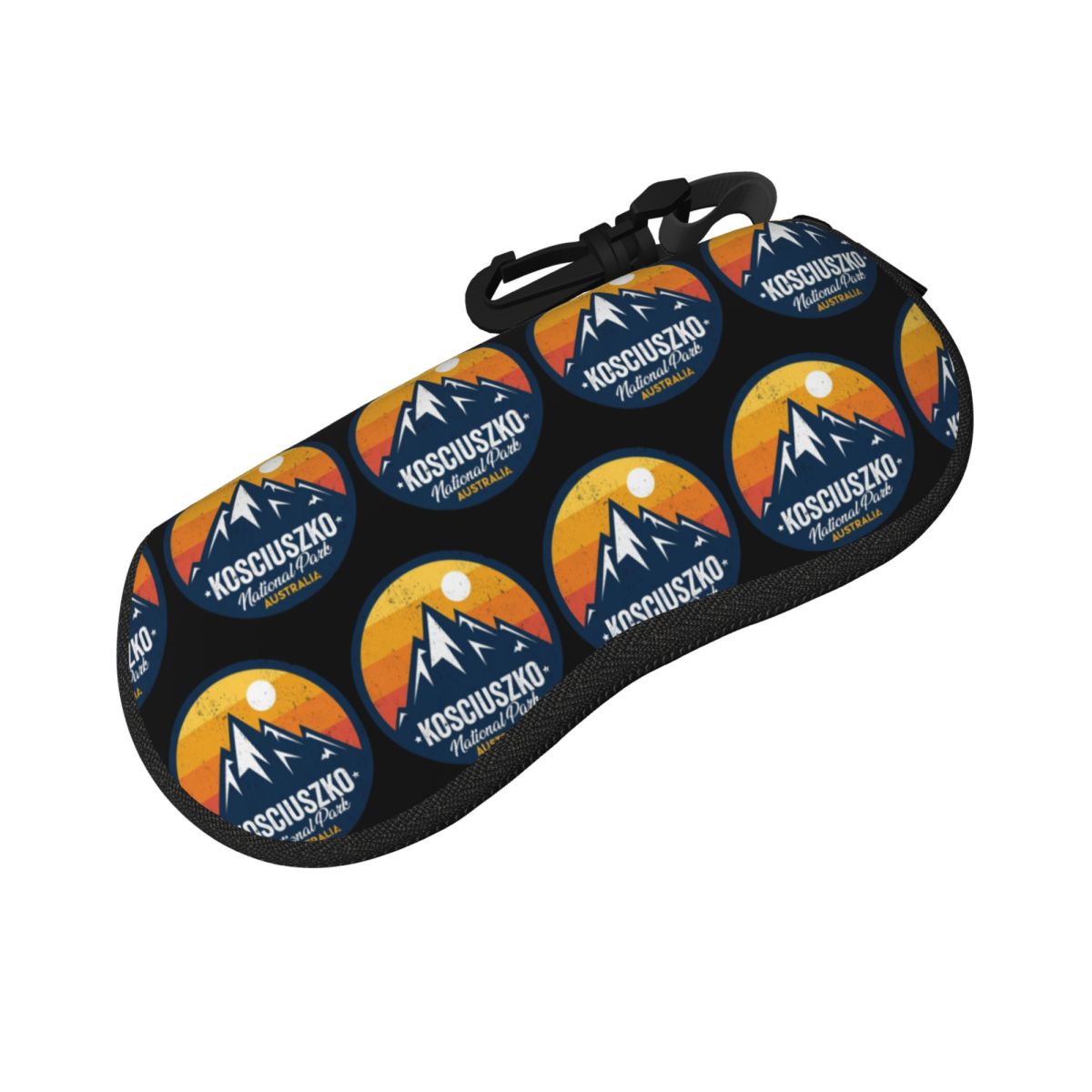 Mount Kosciuszko National Park – Women Bags Australia recenzja i cena