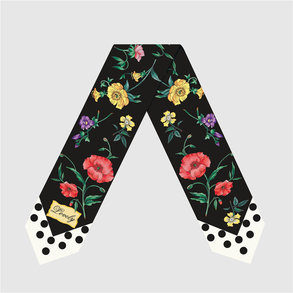 Women Scarf New Brand Bag Hair – Women'S Bags Designer Brands recenzja i cena