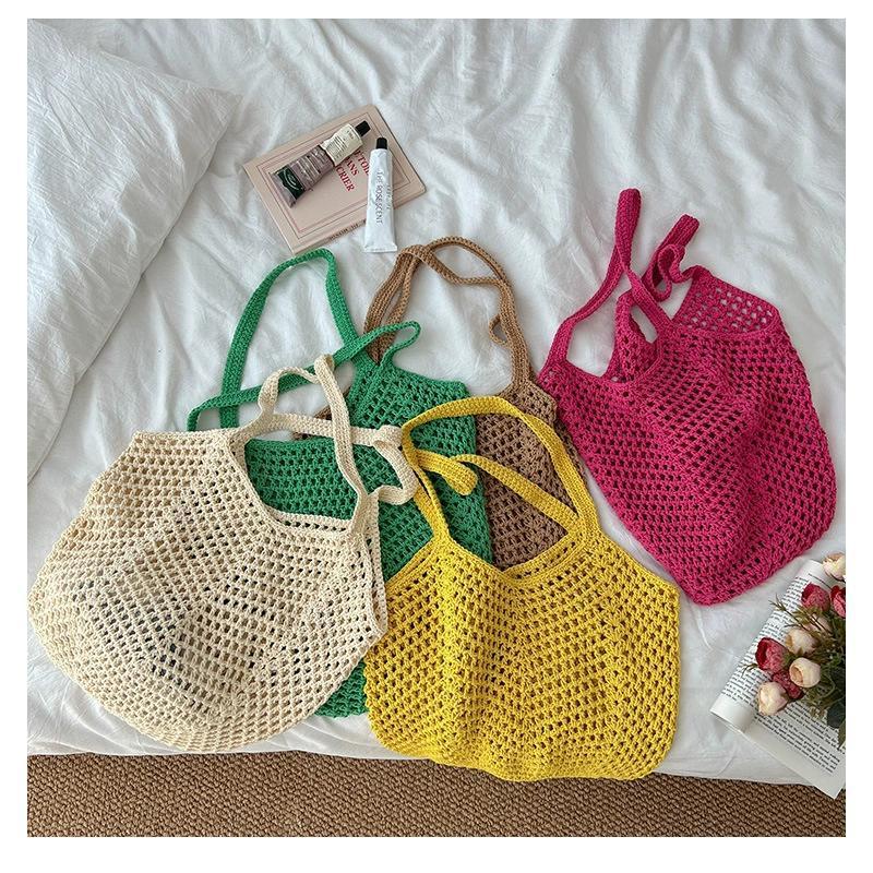 Women's Shoulder Bags Casual S – Women Bags Large recenzja i cena