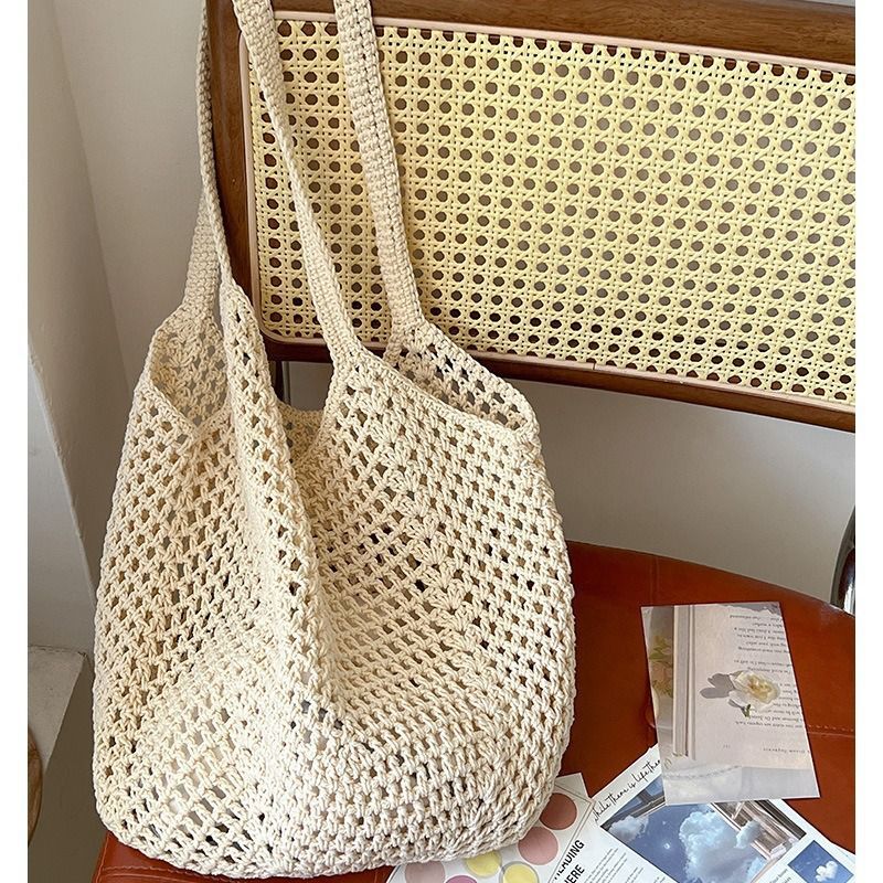 Women's Shoulder Bags Casual S – Women Bags Large recenzja i cena