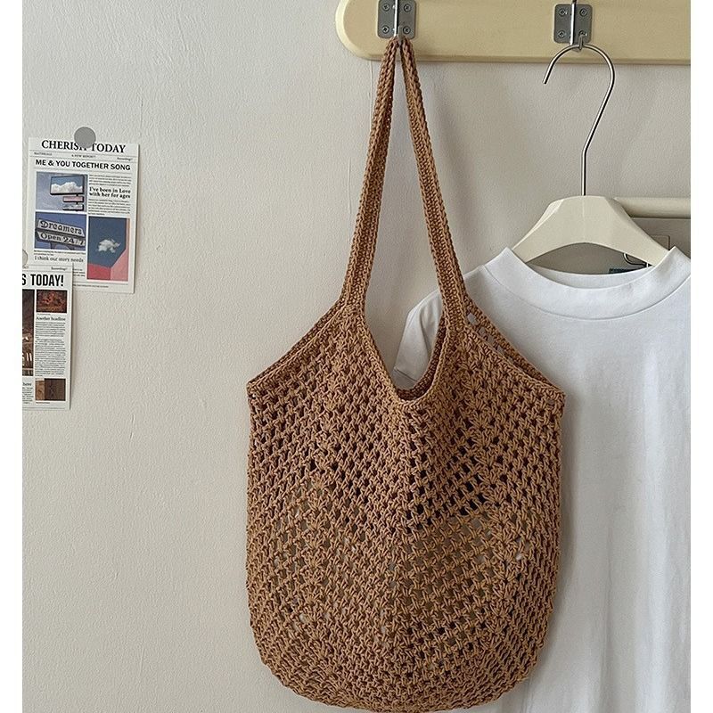 Women's Shoulder Bags Casual S – Women Bags Large recenzja i cena