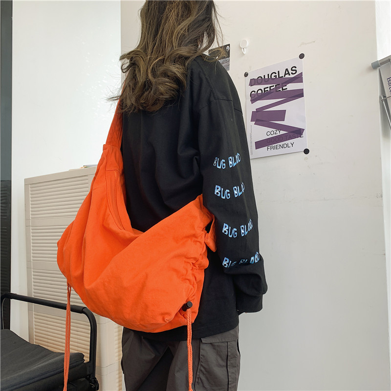 Bag women's 2023 new tide onli – Women'S Bag Online recenzja i cena