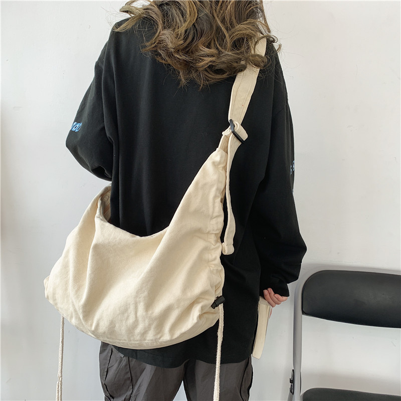 Bag women's 2023 new tide onli – Women'S Bag Online recenzja i cena