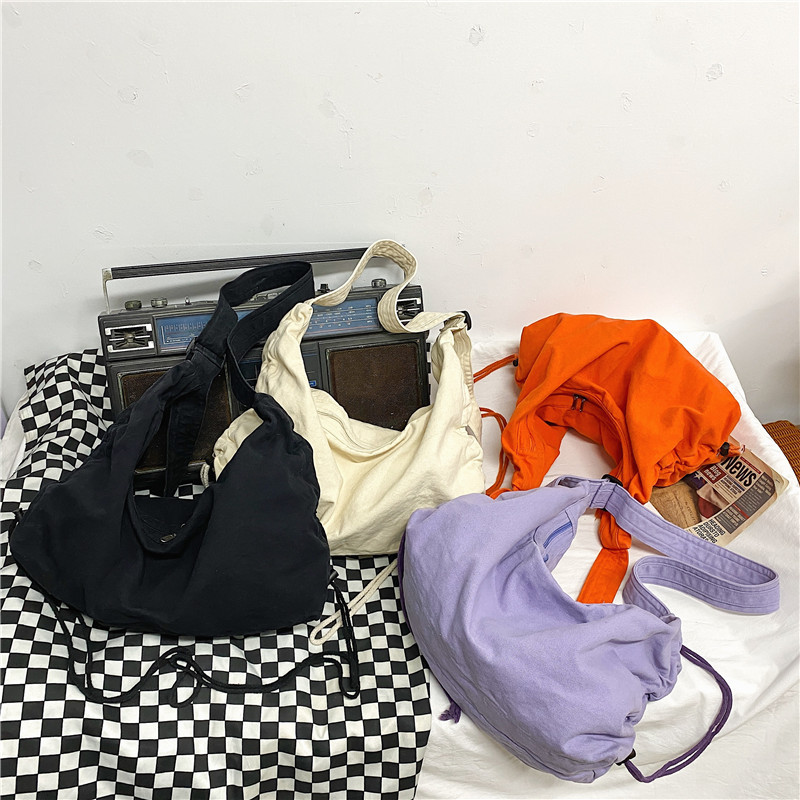 Bag women's 2023 new tide onli – Women'S Bag Online recenzja i cena