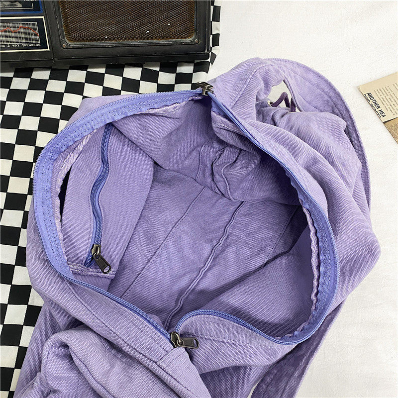 Bag women's 2023 new tide onli – Women'S Bag Online recenzja i cena