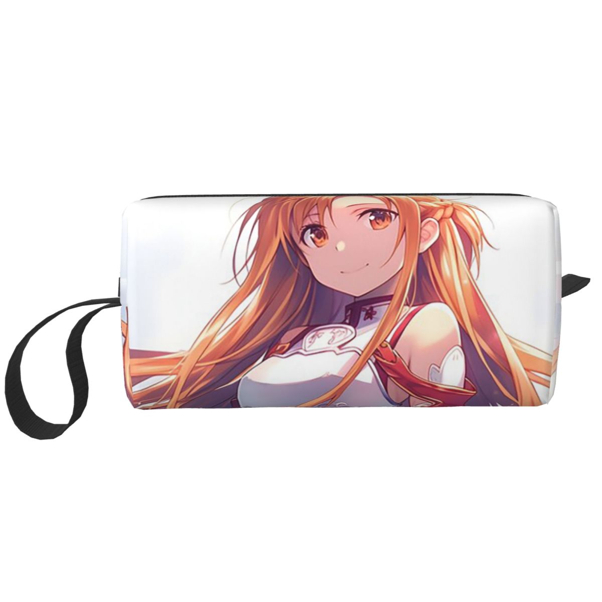 Sword Art Online Sao Yuuki Asu – Women'S Bag Online recenzja i cena