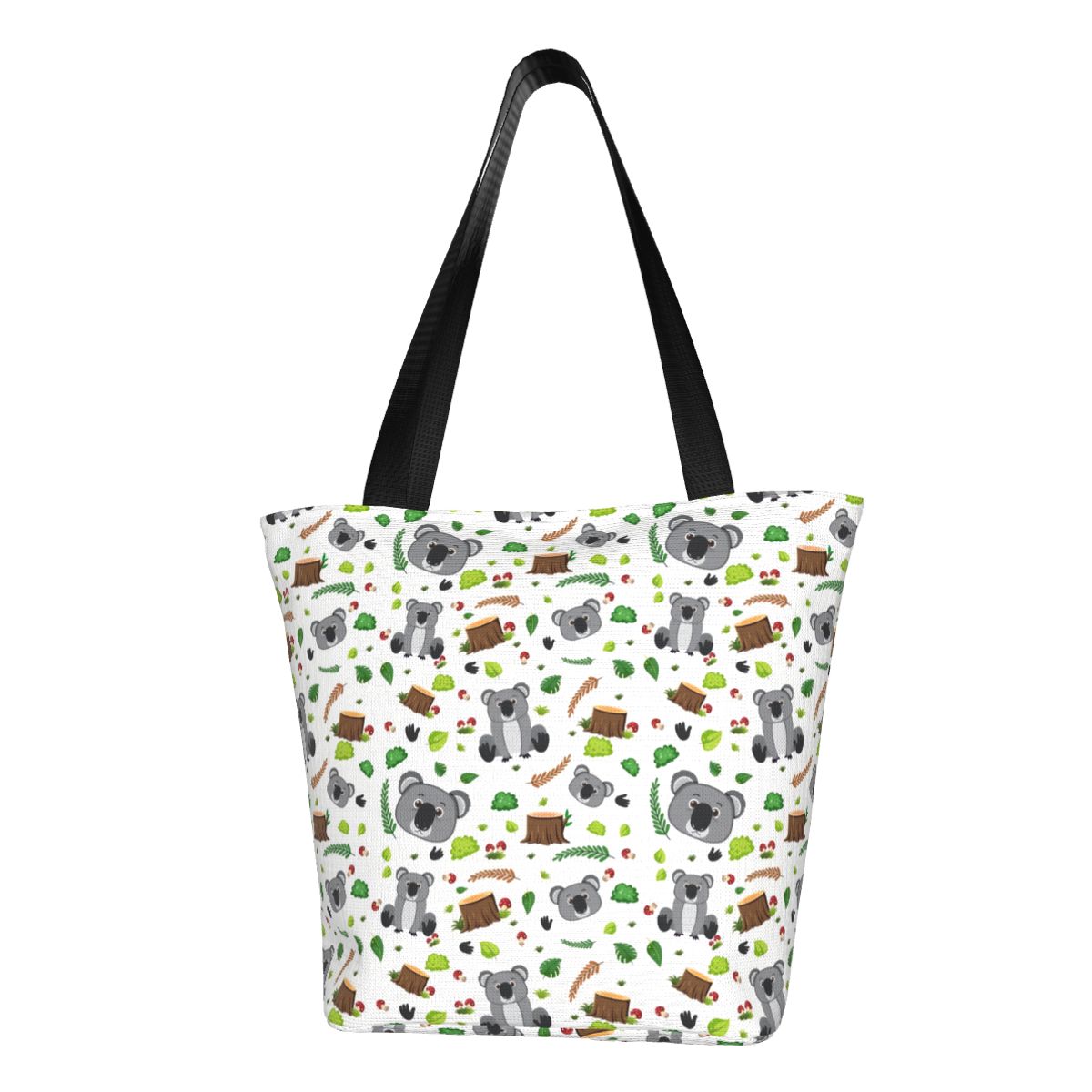 Custom Cute Australia Bear Koa – Women Bags Australia recenzja i cena