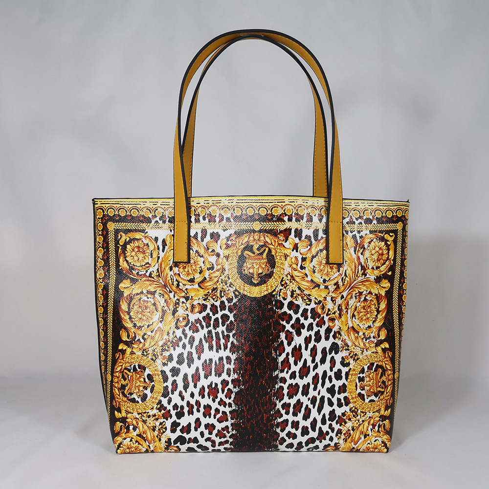 famous designer Women Handbags – Women'S Bag Online recenzja i cena