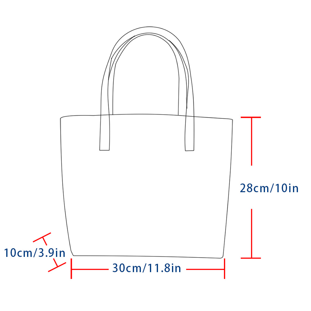 famous designer Women Handbags – Women'S Bag Online recenzja i cena