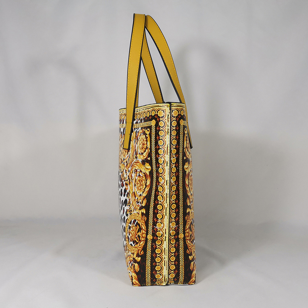 famous designer Women Handbags – Women'S Bag Online recenzja i cena