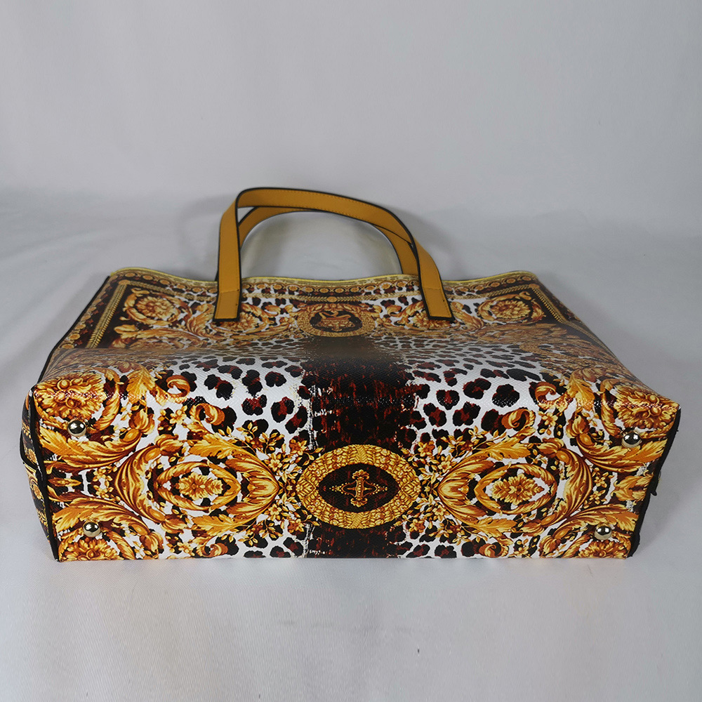 famous designer Women Handbags – Women'S Bag Online recenzja i cena
