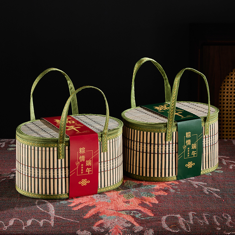 Handcrafted Bamboo Tote Eco-fr – Women Bags Gift recenzja i cena