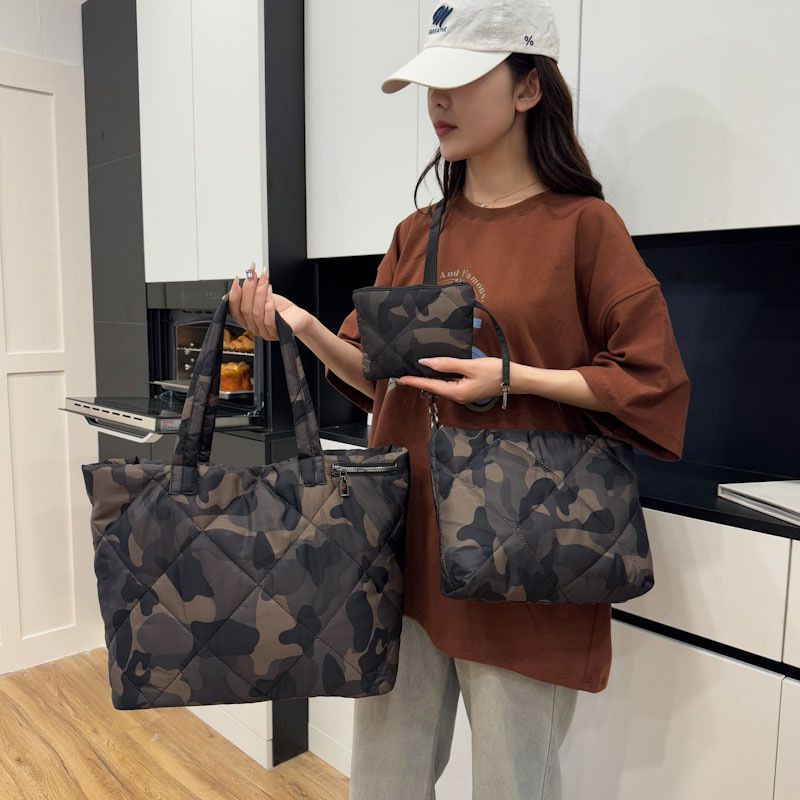 New fitness bag for women vers – Women'S Bags Longchamp recenzja i cena