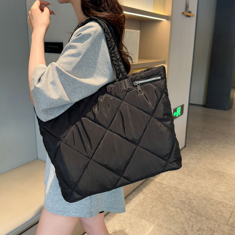 New fitness bag for women vers – Women'S Bags Longchamp recenzja i cena